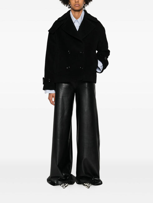 TAGLIATORE JACKET